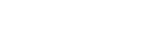 cloudPages logo